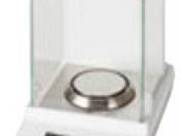 日本島津分析天平ATX/ATY系列0.1mg天平 shimadzu精密電子天平故障維修及售后服務