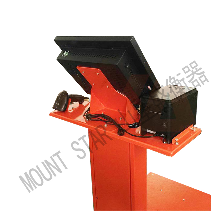 1574071822954055.jpg 1574071822954055.jpg