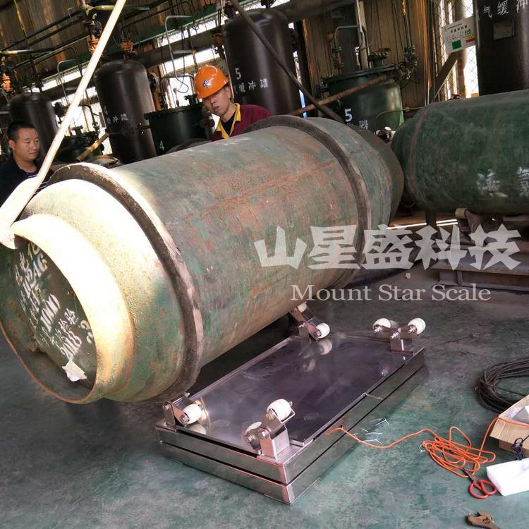 1576489381364278.jpg 1576489381364278.jpg