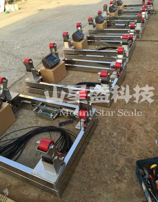 1576489381576935.jpg 1576489381576935.jpg