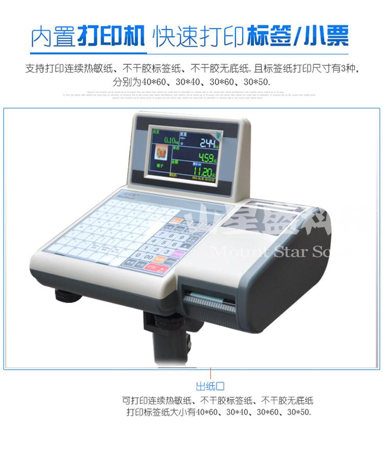 1576665672379169.jpg 1576665672379169.jpg