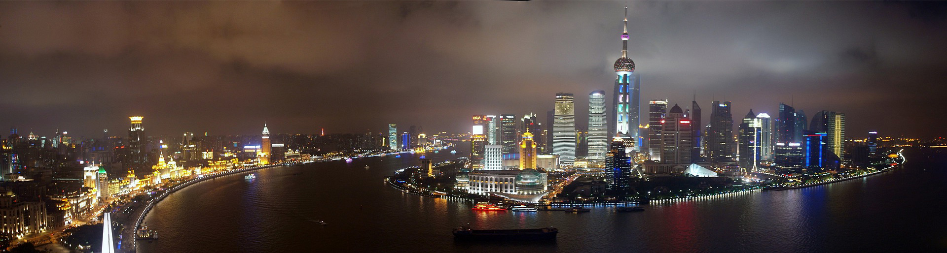 上海多木實業有限公司-走進多木