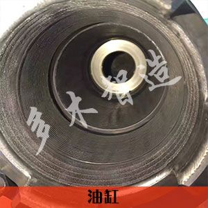 上海多木實業有限公司-成功案例