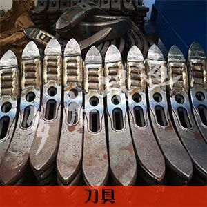 上海多木實業有限公司-成功案例