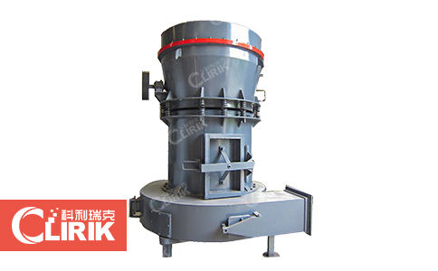 雷蒙磨粉機 1.jpg