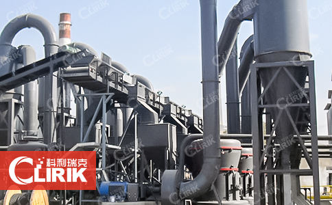 雷蒙磨粉設備 6.jpg