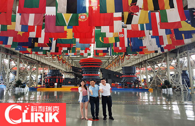 碳酸鈣磨粉機 碳酸鈣磨粉機