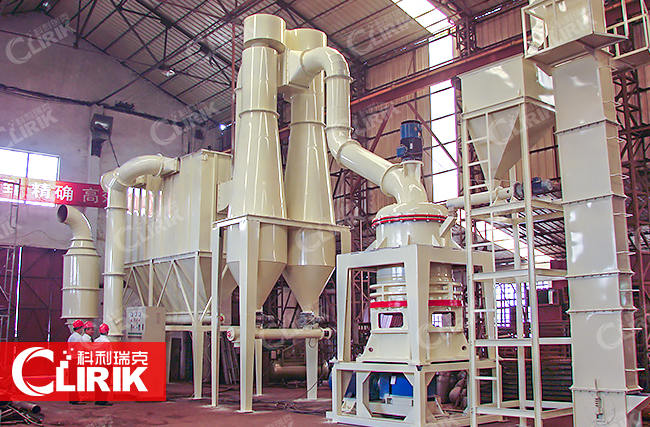 超細(xì)磨粉機(jī) 超細(xì)磨粉機(jī)