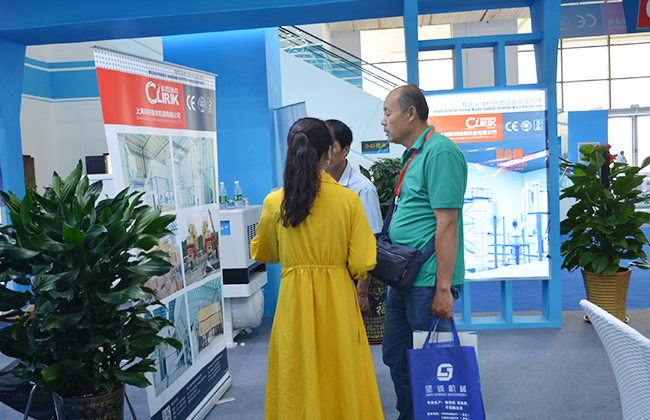 賀州石材碳酸鈣展覽會 賀州石材碳酸鈣展覽會