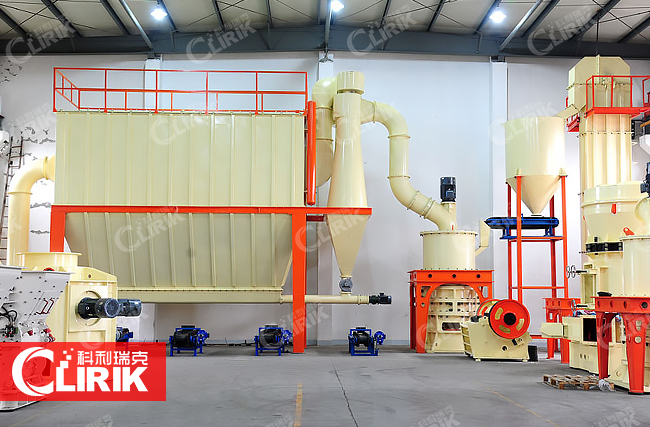 立式磨粉機生產(chǎn)線 立式磨粉機生產(chǎn)線