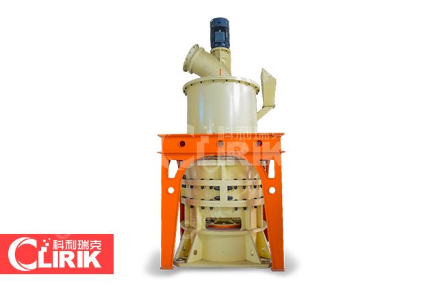 超細磨粉機 超細磨粉機