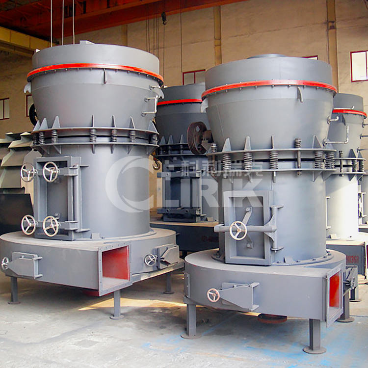 上海雷蒙磨粉機 上海雷蒙磨粉機