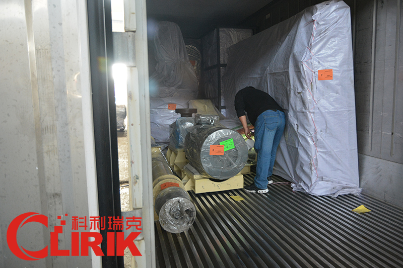 環(huán)輥磨發(fā)貨現(xiàn)場 環(huán)輥磨發(fā)貨現(xiàn)場