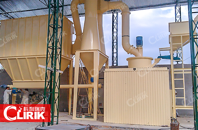 超細(xì)磨粉機(jī)價(jià)格 超細(xì)磨粉機(jī)價(jià)格