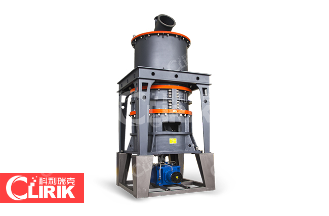 超細磨粉機 超細磨粉機