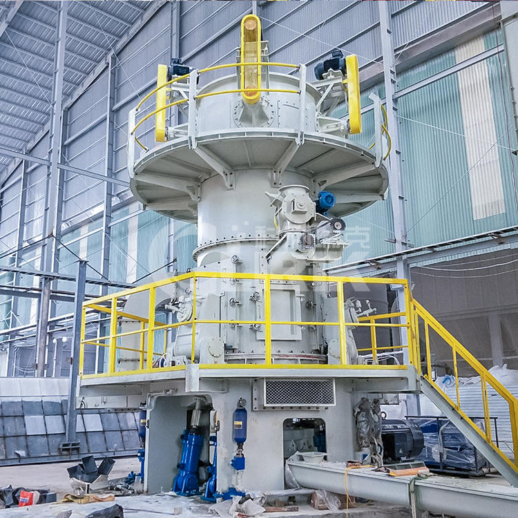 滑石粉磨粉機 滑石粉磨粉機