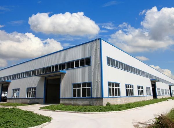 蘇州阿維爾德基地